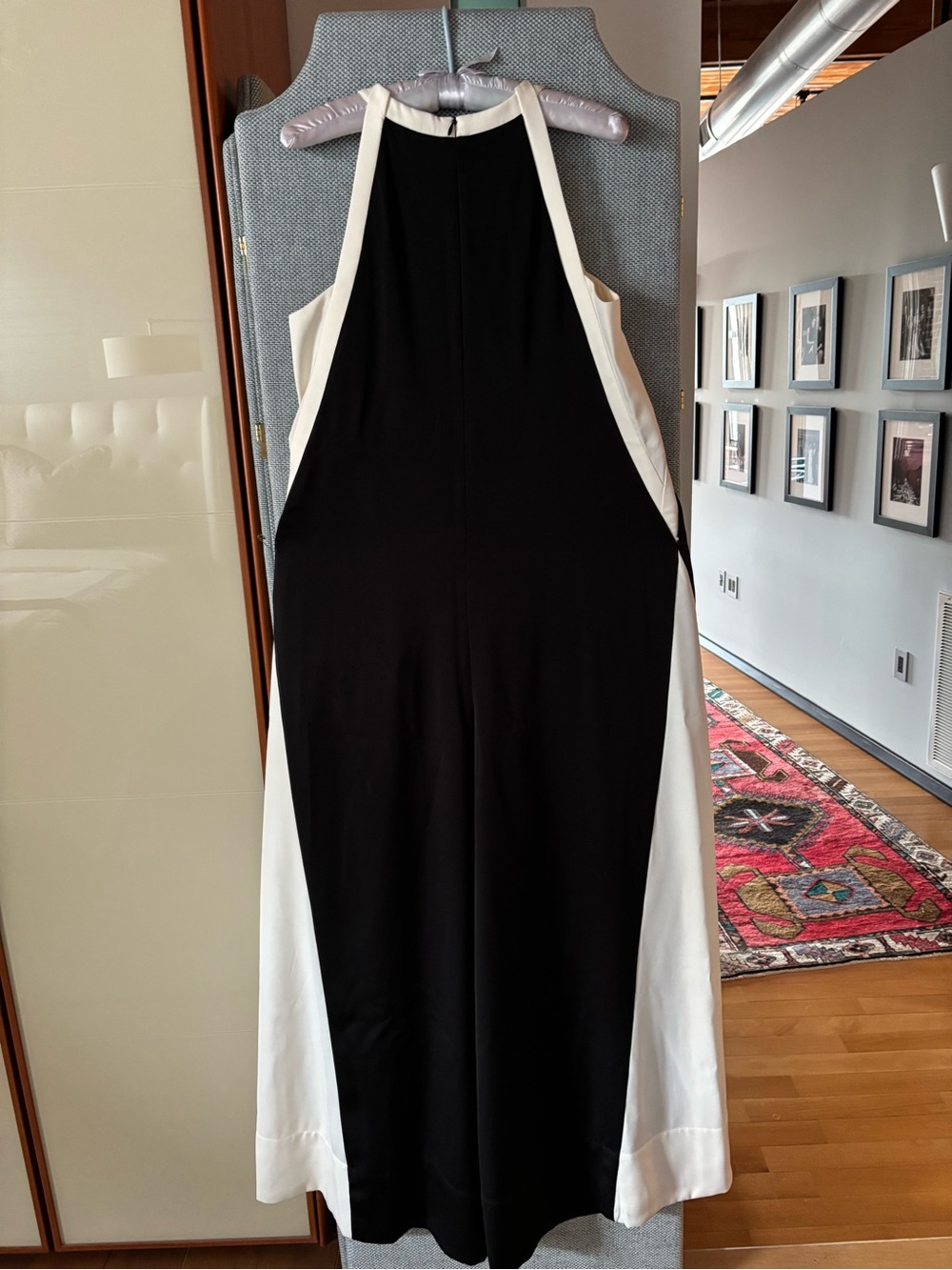 ME+EM Jumpsuit - Picture 2 of 6